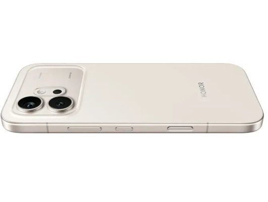 Смартфон Honor 600 12/256Gb Gold